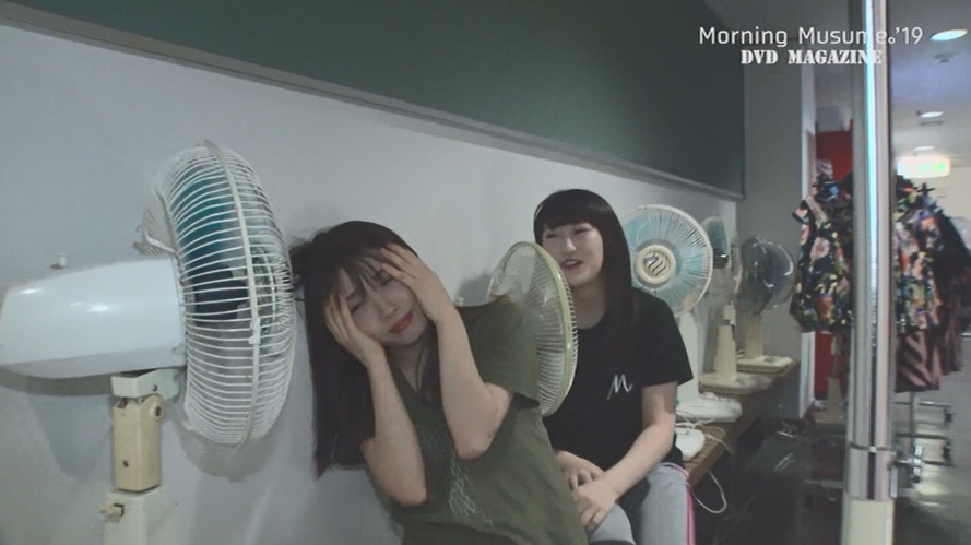 f:id:uepon-2121:20190324191604p:plain