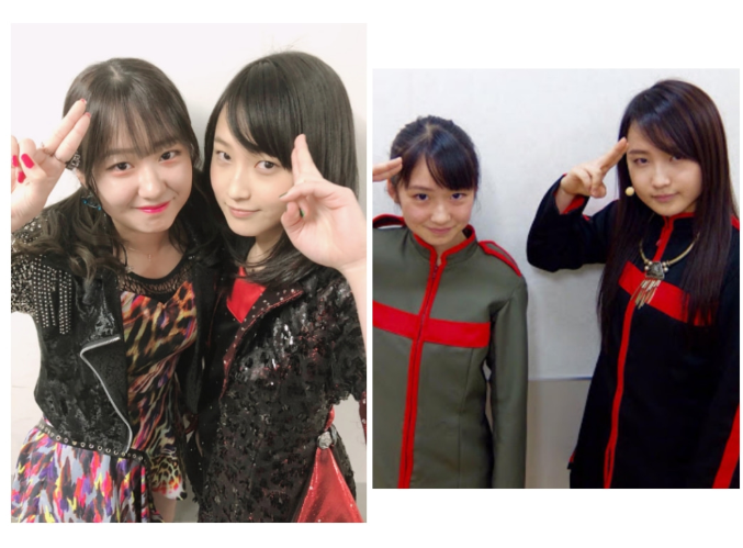 f:id:uepon-2121:20190330215808p:plain