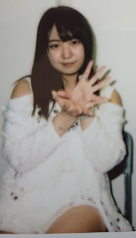 f:id:uepon-2121:20190407155346p:plain