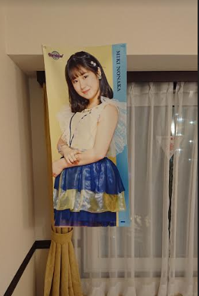 f:id:uepon-2121:20190415222416p:plain