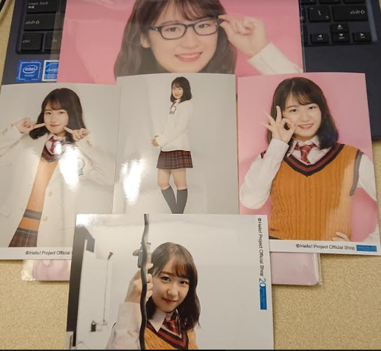 f:id:uepon-2121:20190421182620p:plain f:id:uepon-2121:20190421182620p:plain