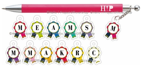 f:id:uepon-2121:20190425205542p:plain