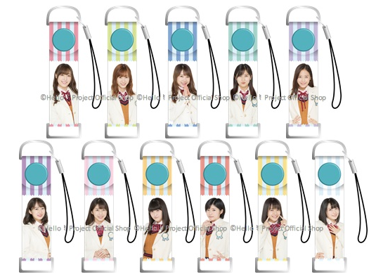 f:id:uepon-2121:20190425210008p:plain