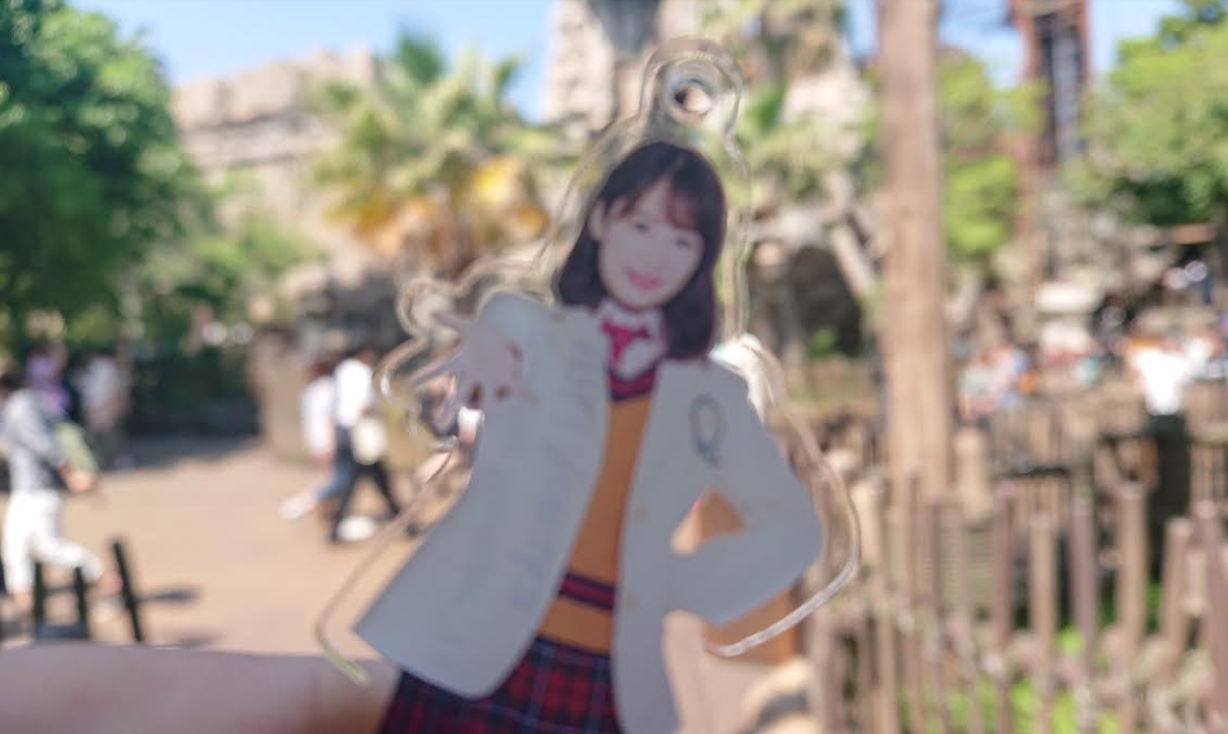 f:id:uepon-2121:20190526082043p:plain f:id:uepon-2121:20190526082043p:plain