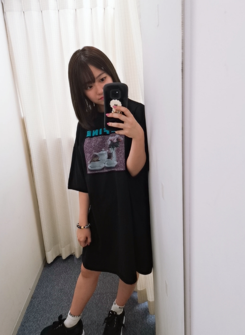 f:id:uepon-2121:20190602210910p:plain