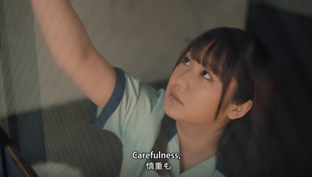 f:id:uepon-2121:20190610221411p:plain f:id:uepon-2121:20190610221411p:plain