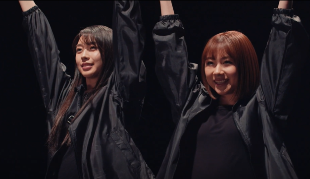 f:id:uepon-2121:20190610225711p:plain f:id:uepon-2121:20190610225711p:plain