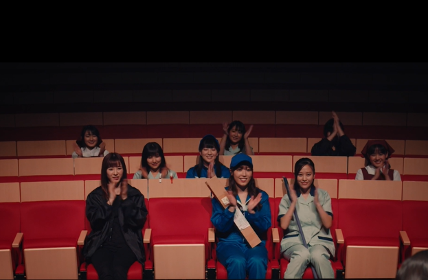 f:id:uepon-2121:20190610225753p:plain f:id:uepon-2121:20190610225753p:plain