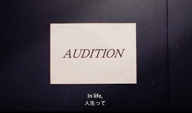 f:id:uepon-2121:20190610225913p:plain f:id:uepon-2121:20190610225913p:plain