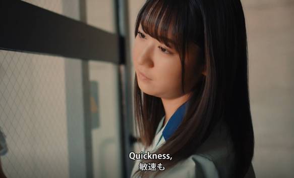 f:id:uepon-2121:20190611210544p:plain f:id:uepon-2121:20190611210544p:plain