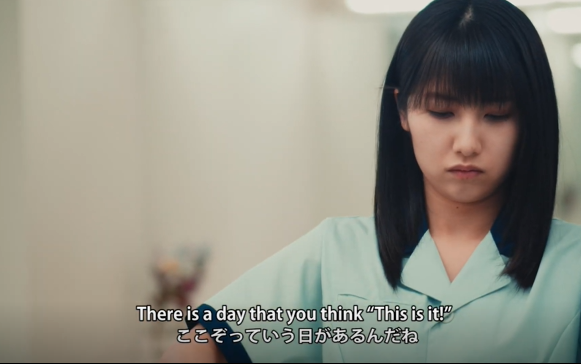 f:id:uepon-2121:20190611210808p:plain f:id:uepon-2121:20190611210808p:plain