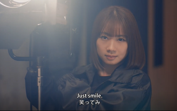 f:id:uepon-2121:20190611222158p:plain f:id:uepon-2121:20190611222158p:plain