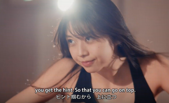 f:id:uepon-2121:20190611222320p:plain f:id:uepon-2121:20190611222320p:plain