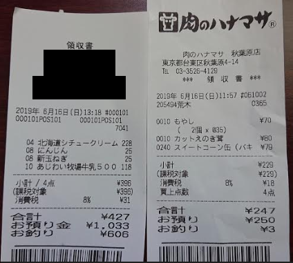 f:id:uepon-2121:20190616180340p:plain f:id:uepon-2121:20190616180340p:plain