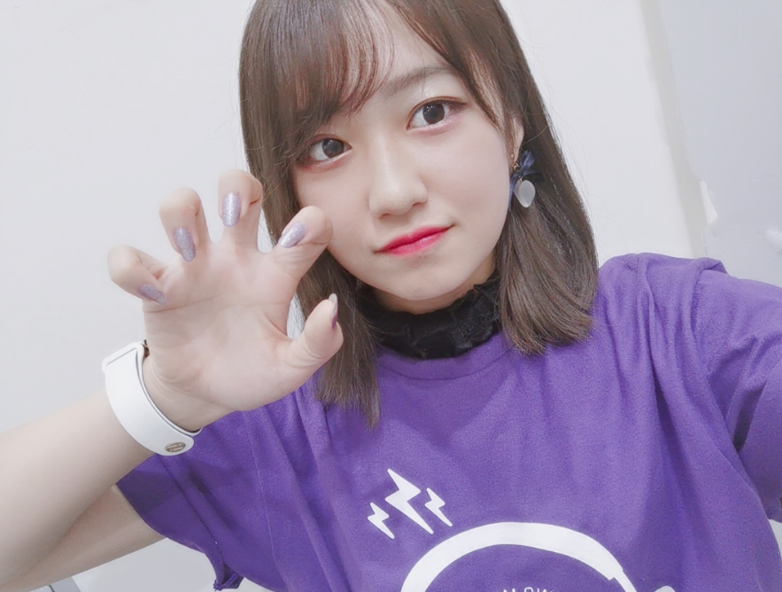 f:id:uepon-2121:20190619213515p:plain