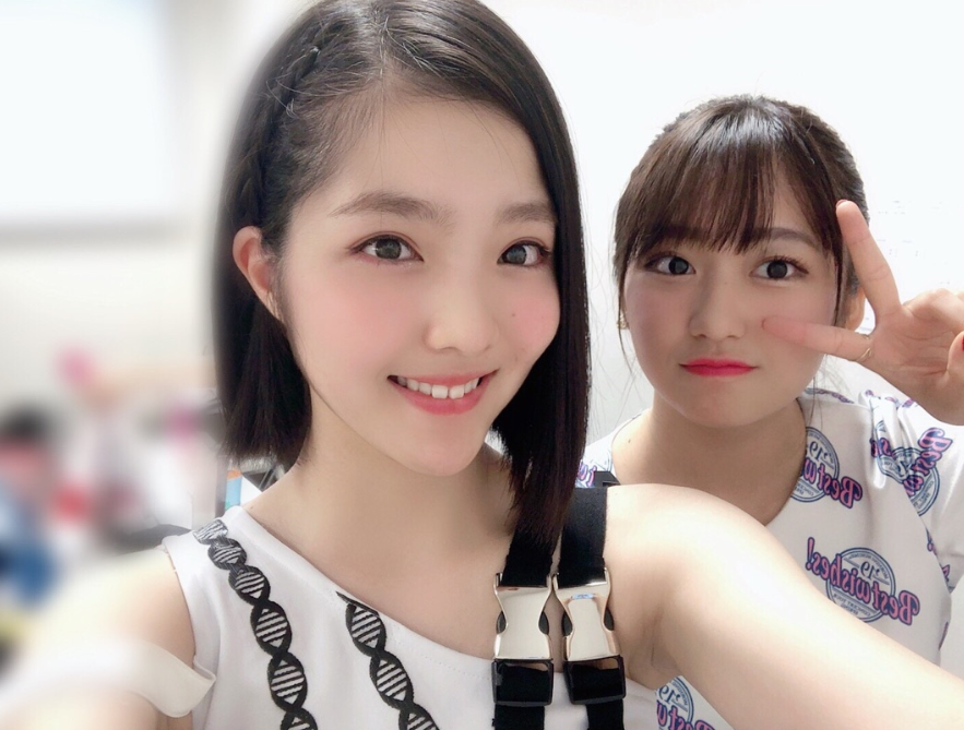 f:id:uepon-2121:20190720223838p:plain