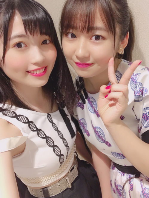 f:id:uepon-2121:20190720224011p:plain