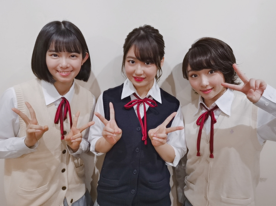 f:id:uepon-2121:20190725221043p:plain