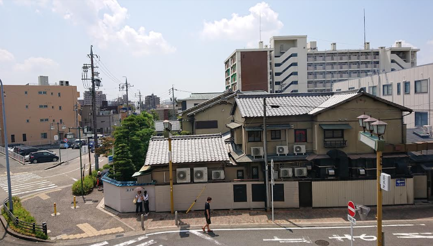 f:id:uepon-2121:20190817164300p:plain f:id:uepon-2121:20190817164300p:plain