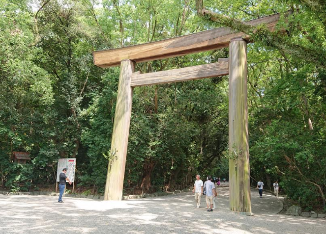 f:id:uepon-2121:20190817185940p:plain f:id:uepon-2121:20190817185940p:plain