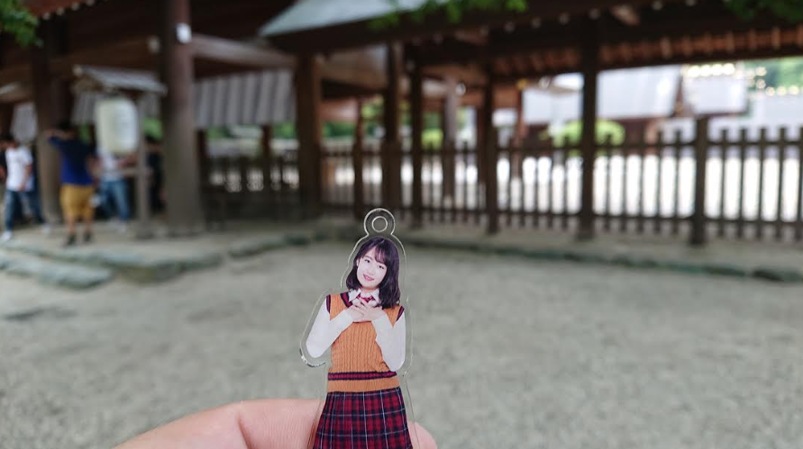 f:id:uepon-2121:20190817191314p:plain f:id:uepon-2121:20190817191314p:plain