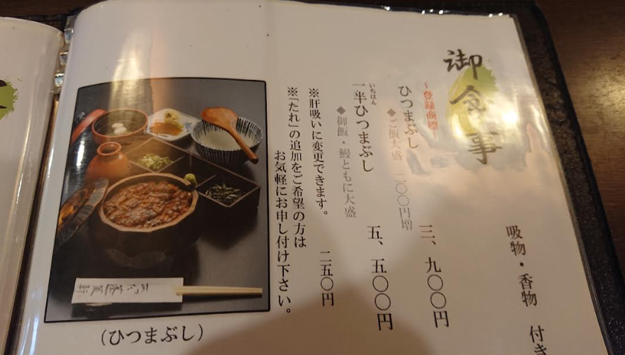 f:id:uepon-2121:20190817191706p:plain f:id:uepon-2121:20190817191706p:plain