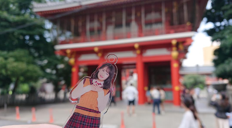 f:id:uepon-2121:20190817192528p:plain f:id:uepon-2121:20190817192528p:plain