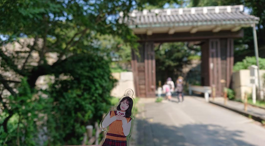 f:id:uepon-2121:20190817193442p:plain f:id:uepon-2121:20190817193442p:plain