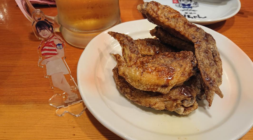 f:id:uepon-2121:20190817193816p:plain f:id:uepon-2121:20190817193816p:plain