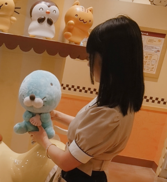 f:id:uepon-2121:20190904230946p:plain