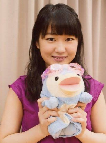 f:id:uepon-2121:20190904231114p:plain