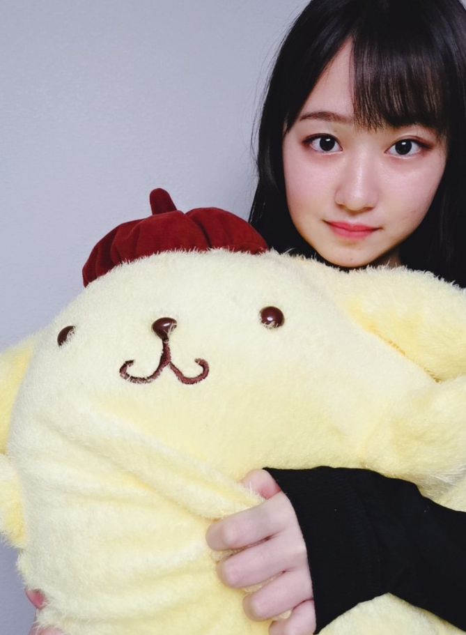 f:id:uepon-2121:20190904231456p:plain