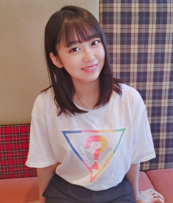 f:id:uepon-2121:20190909215430p:plain