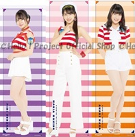 予約商品『全身タペストリー』 - ちぇるWiki（Greeting～野中美希～）