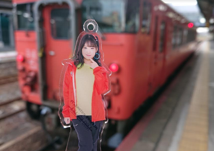 f:id:uepon-2121:20191006205914p:plain f:id:uepon-2121:20191006205914p:plain