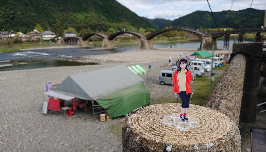 f:id:uepon-2121:20191006210923p:plain f:id:uepon-2121:20191006210923p:plain