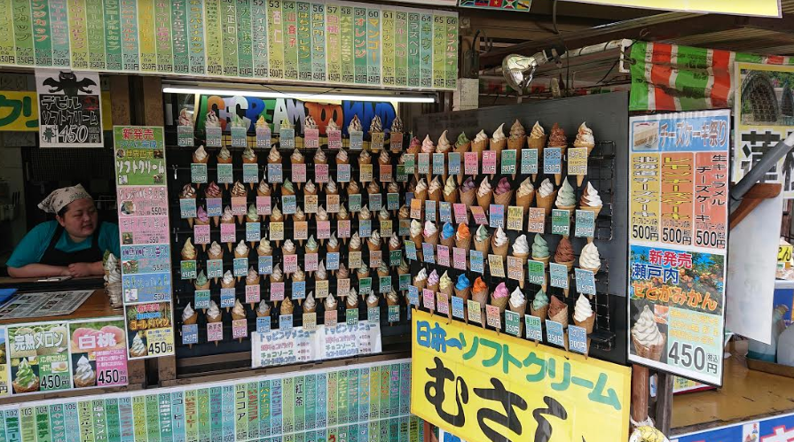 f:id:uepon-2121:20191006211337p:plain f:id:uepon-2121:20191006211337p:plain