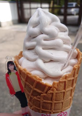 f:id:uepon-2121:20191006211815p:plain f:id:uepon-2121:20191006211815p:plain