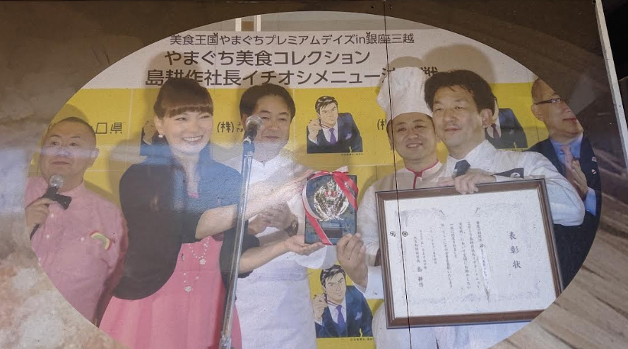 f:id:uepon-2121:20191006212318p:plain f:id:uepon-2121:20191006212318p:plain