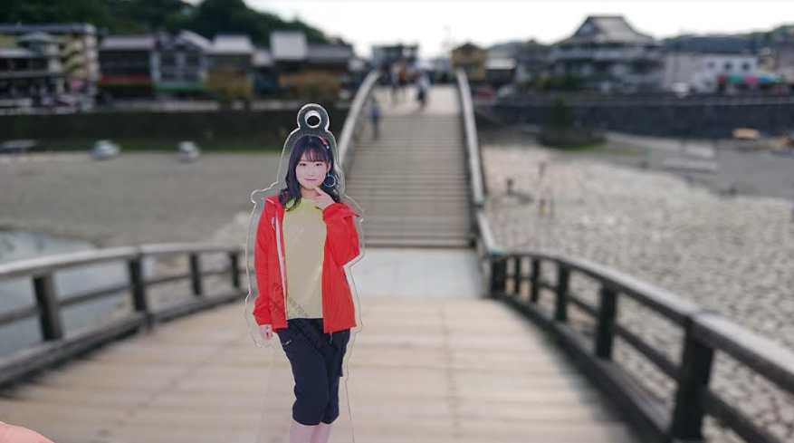 f:id:uepon-2121:20191006212625p:plain f:id:uepon-2121:20191006212625p:plain