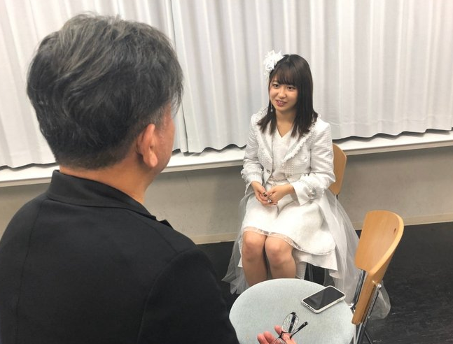 f:id:uepon-2121:20191016210315p:plain