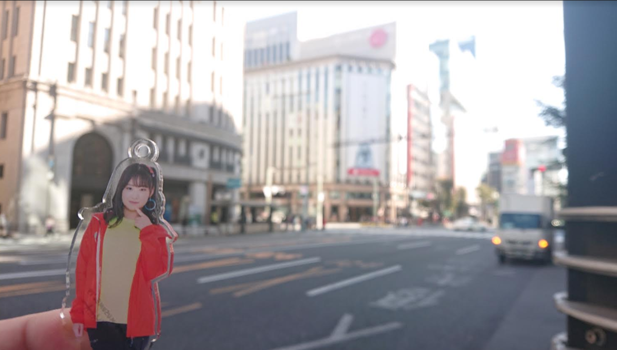 f:id:uepon-2121:20191110203138p:plain f:id:uepon-2121:20191110203138p:plain