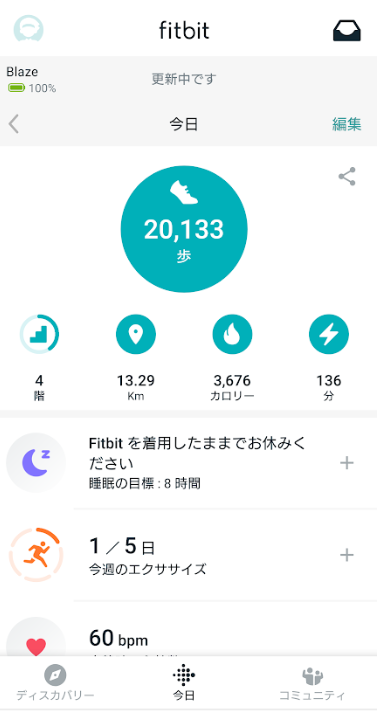 f:id:uepon-2121:20191110210546p:plain f:id:uepon-2121:20191110210546p:plain