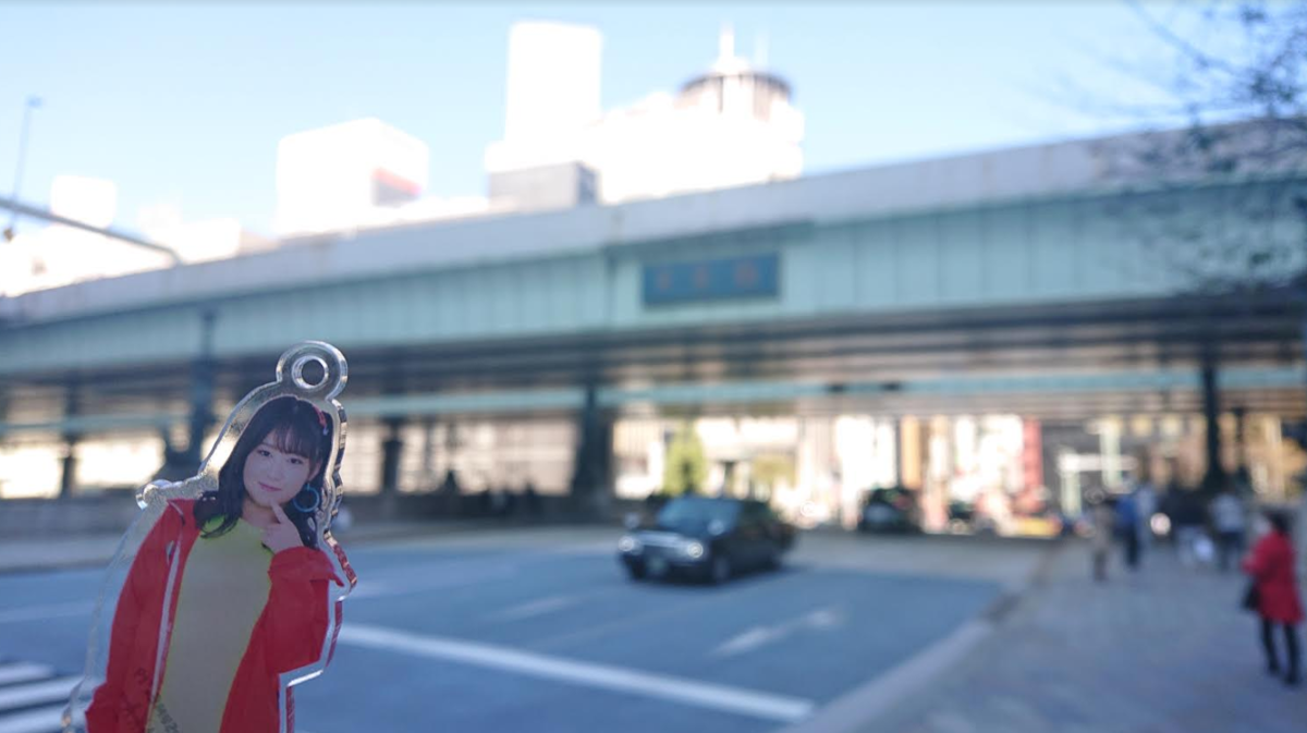 f:id:uepon-2121:20191110211452p:plain f:id:uepon-2121:20191110211452p:plain