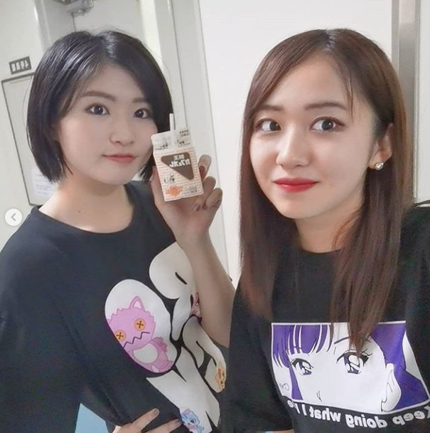 f:id:uepon-2121:20191124201303p:plain f:id:uepon-2121:20191124201303p:plain