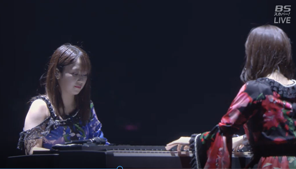 f:id:uepon-2121:20191205205936p:plain f:id:uepon-2121:20191205205936p:plain