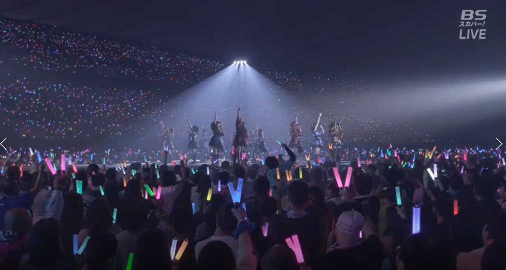 f:id:uepon-2121:20191205213908p:plain f:id:uepon-2121:20191205213908p:plain