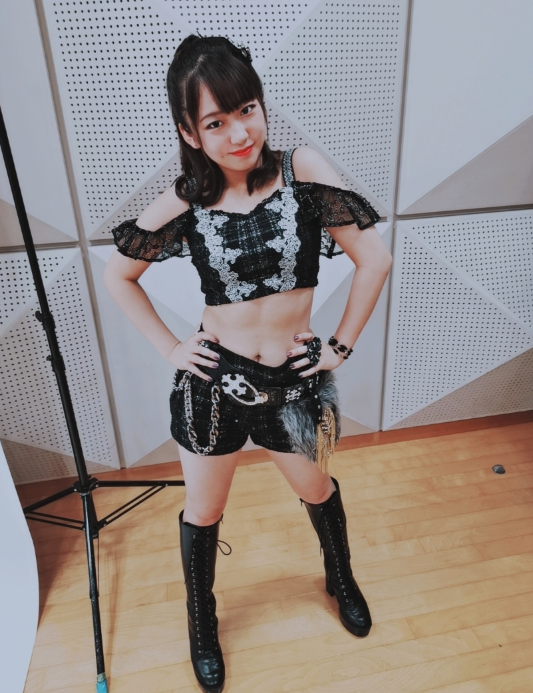 f:id:uepon-2121:20191211221626p:plain