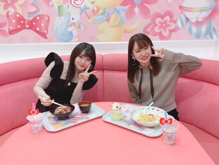 f:id:uepon-2121:20191217223556p:plain