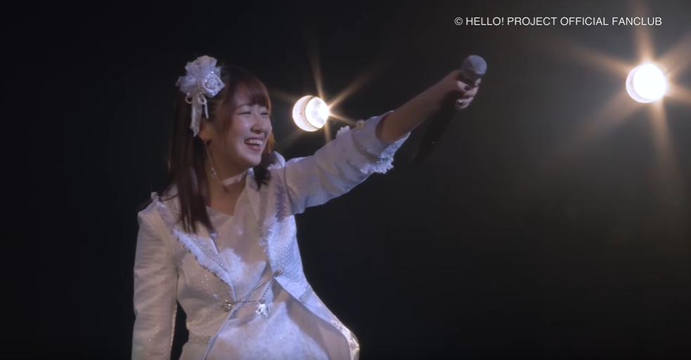 f:id:uepon-2121:20200106214005p:plain